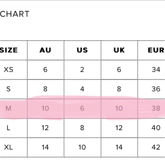 Hello Molly Winding Down Green Dress - Picture 8 of 9